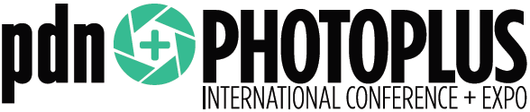 PhotoPlus Expo 2016