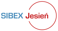 SIBEX Jesień 2015