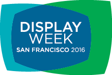 SID Display Week 2016