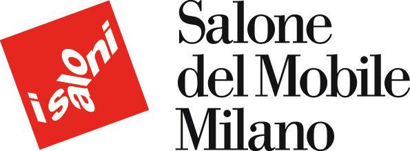 Salone del Mobile.Milano 2026