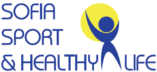 Sofia Sport & Healthy Life 2016