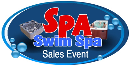 Spa, Pool and Barbeque Show 2019