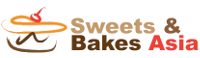 Sweets & Bakes Asia 2017