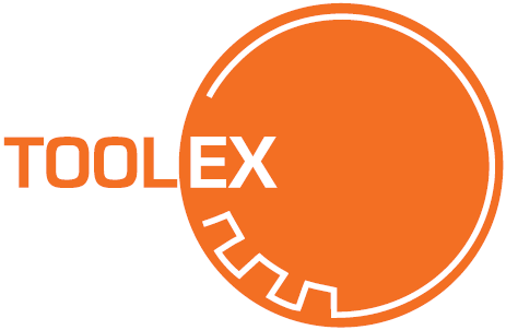 TOOLEX 2015