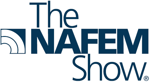 The NAFEM Show 2027