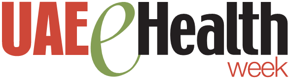 UAE eHealth Week 2015