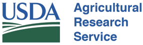 USDA ARS Symposium 2015