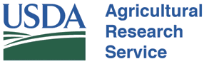 USDA ARS Symposium 2019