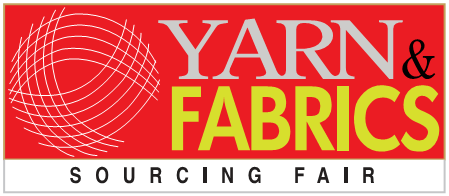 Yarn & Fabrics Sourcing Fair 2018