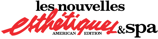 Les Nouvelles Esthétiques & Spa logo