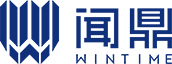 Wintime International Media & Expo Corporation logo