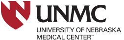 UNMC Center for Continuing Education logo