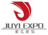 Shanghai Juyi Exhibition Service Co. Ltd. logo