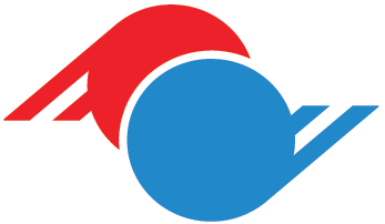 Korea Packaging Machinery Association (KPMA) logo