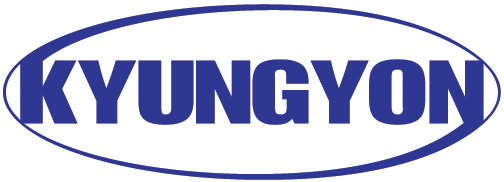 Kyungyon Exhibition Corporation logo