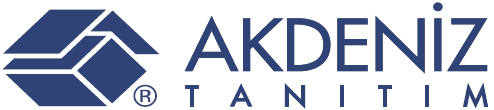 Akdeniz Tanitim Inc. logo