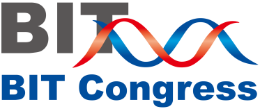 BIT Congress Inc. logo