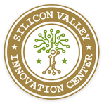 Silicon Valley Innovation Center (SVIC) logo