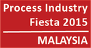 Process Industry Fiesta 2015