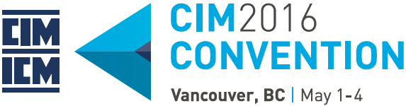 CIM 2016 Convention