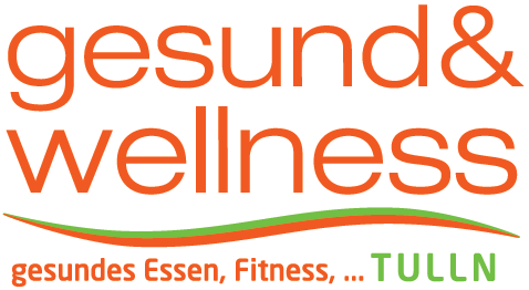 Gesund & Wellness Tulln 2022