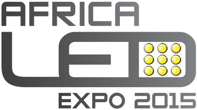 Africa LED expo 2015