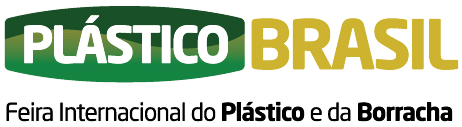 Plastico Brasil 2019