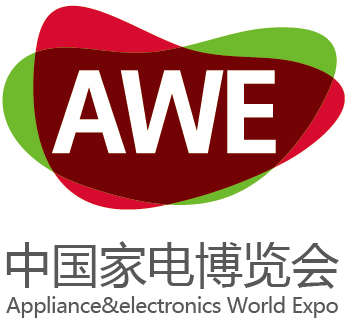 Appliance & Electronics World Expo 2021