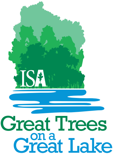 ISA Annual Conference and Trade Show 2014