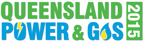 Queensland Power and Gas 2015