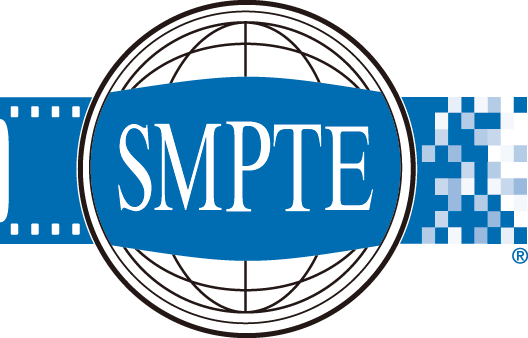 SMPTE 2017