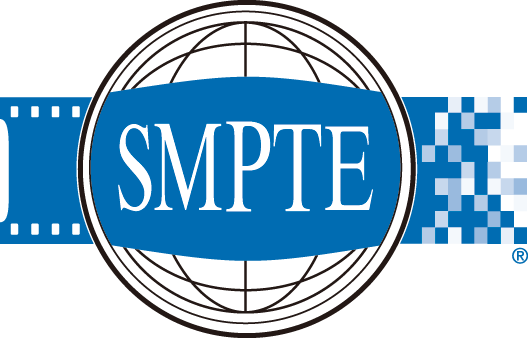 SMPTE 2015