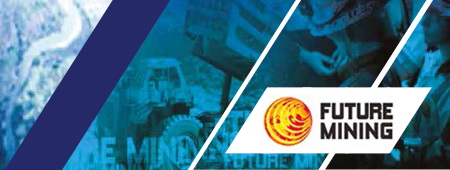 International Future Mining Conference 2015