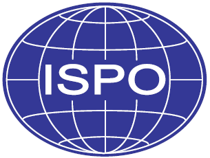 ISPO European Congress 2016