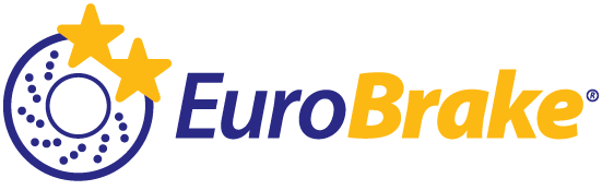 EuroBrake 2024