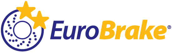 EuroBrake 2019