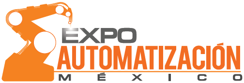 Expo Automatización México 2015