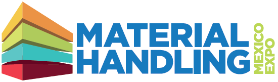Material Handling Mexico Expo 2015