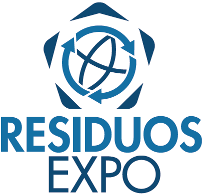 Residuos Expo 2015