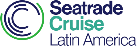 Seatrade Cruise Latin America 2013
