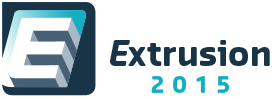 Extrusion 2015