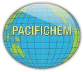 Pacifichem 2015