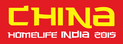 China Homelife Show India 2015