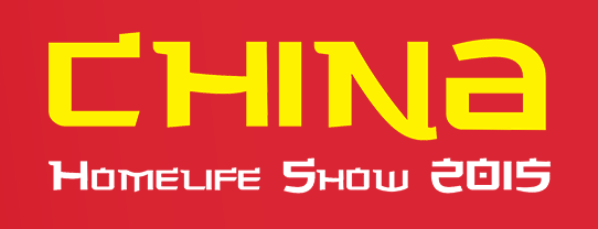 China Homelife Show 2015