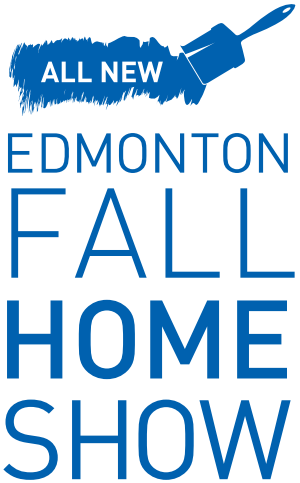 Edmonton Fall Home Show 2015