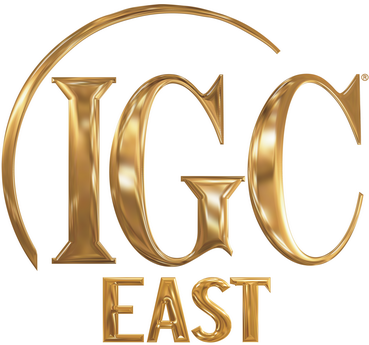 IGC East 2016