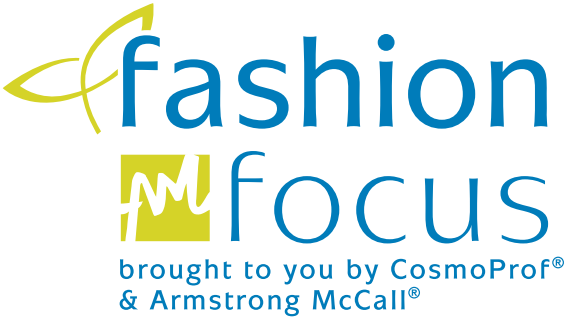 Charlotte Fashion Focus 2015