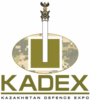 KADEX 2014