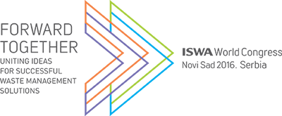 ISWA World Congress 2016