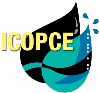 ICOPCE 2017